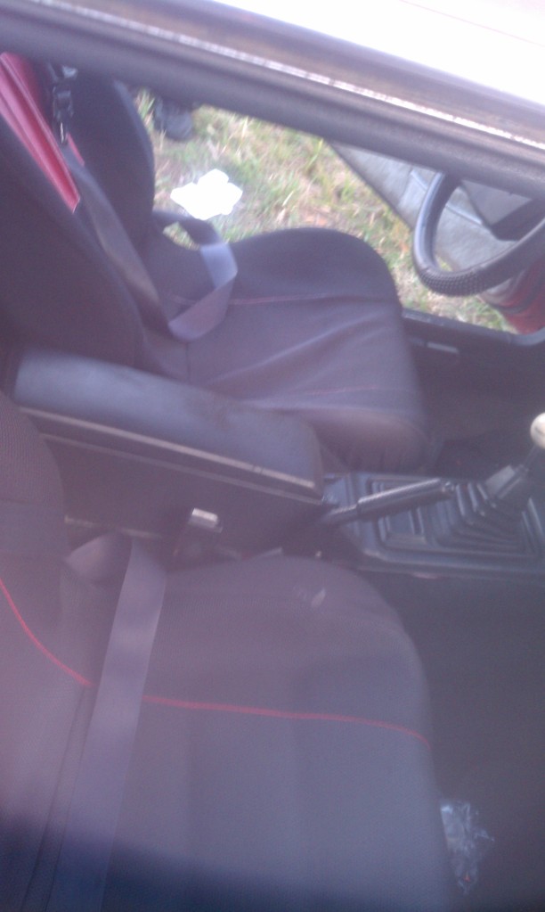 Name: IMAG0738_zpsb41c3f65.jpg
Views: 474
Size: 104.9 KB