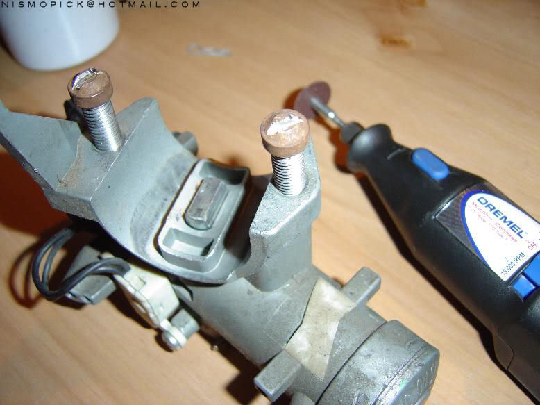 Name: MercIgnitionswitchout.jpg
Views: 1355
Size: 57.2 KB