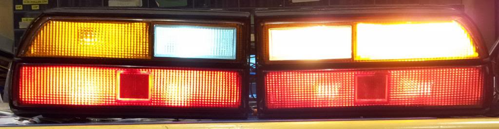 Name: LEDTaillights_zpsb695508c.jpg
Views: 903
Size: 46.1 KB