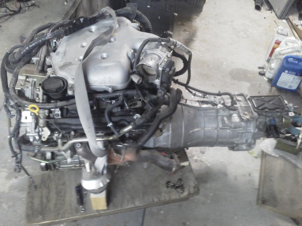 Name: vq356speed_zpscd191e08.jpg
Views: 445
Size: 87.0 KB
