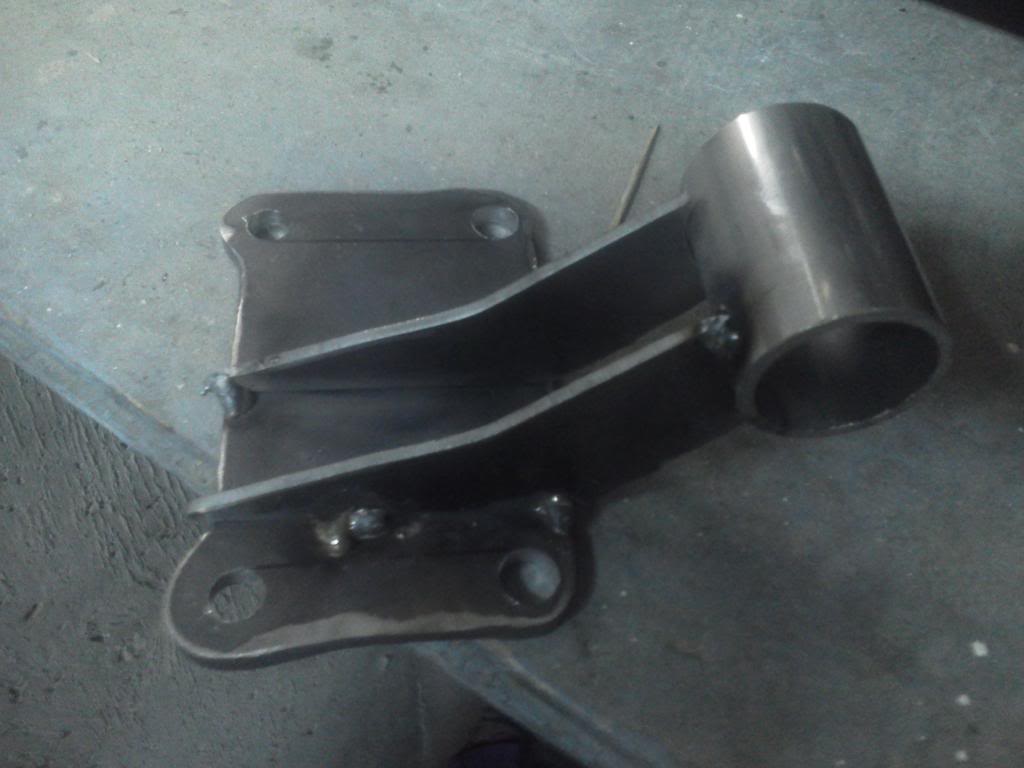 Name: enginemount_zps6d0ffbc6.jpg
Views: 452
Size: 57.3 KB