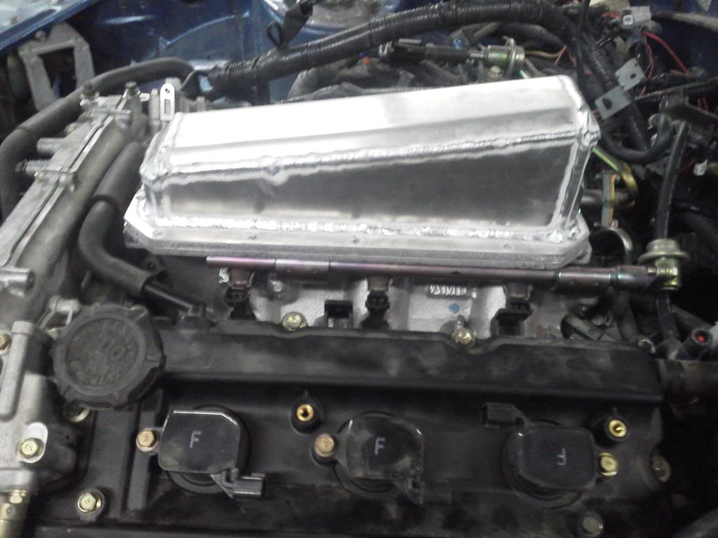Name: vq35intake_zps5047f02e.jpg
Views: 398
Size: 81.6 KB