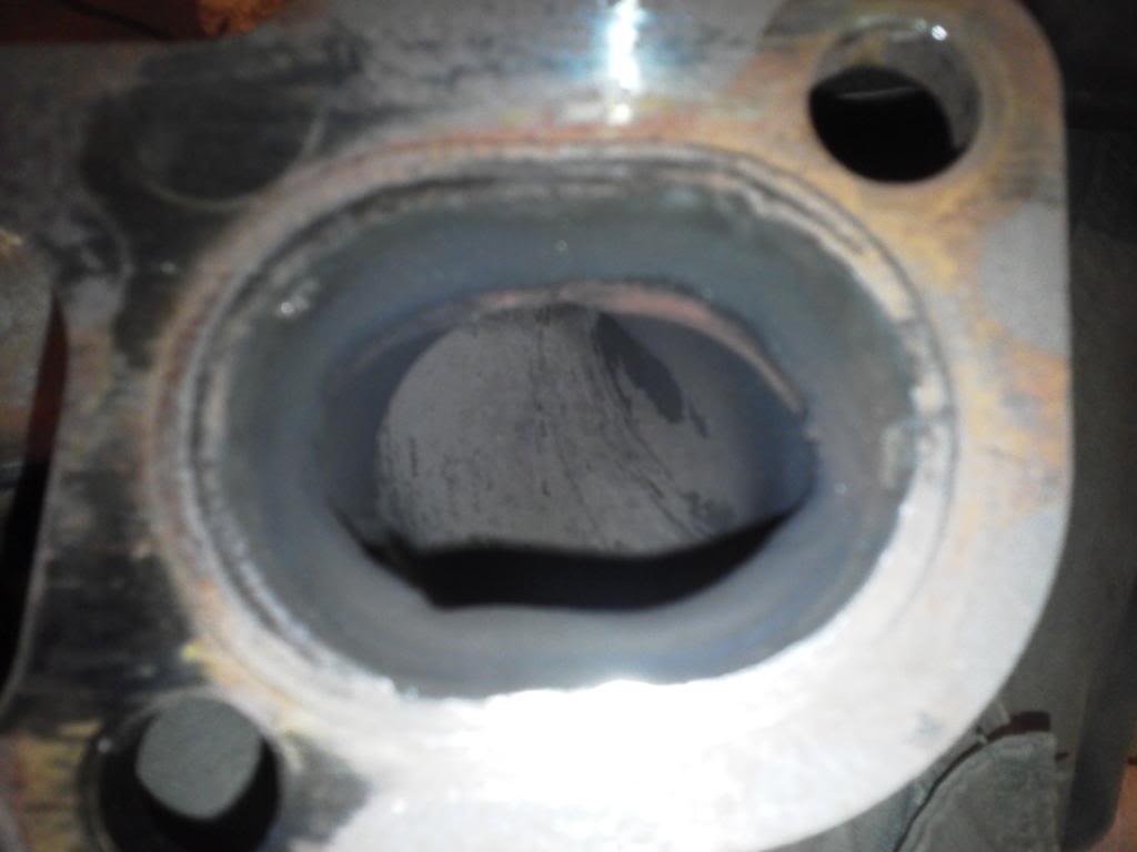 Name: exhaust_zpsb495c62c.jpg
Views: 381
Size: 41.8 KB