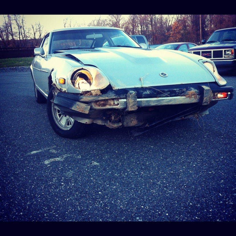 Name:  2D4956E6-631D-4F31-8903-CBD5BCBCA1C2.jpeg
Views: 110
Size:  303.8 KB