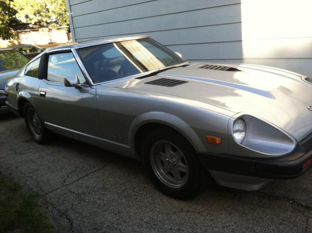 Name: Datsun.jpg
Views: 15
Size: 40.5 KB
