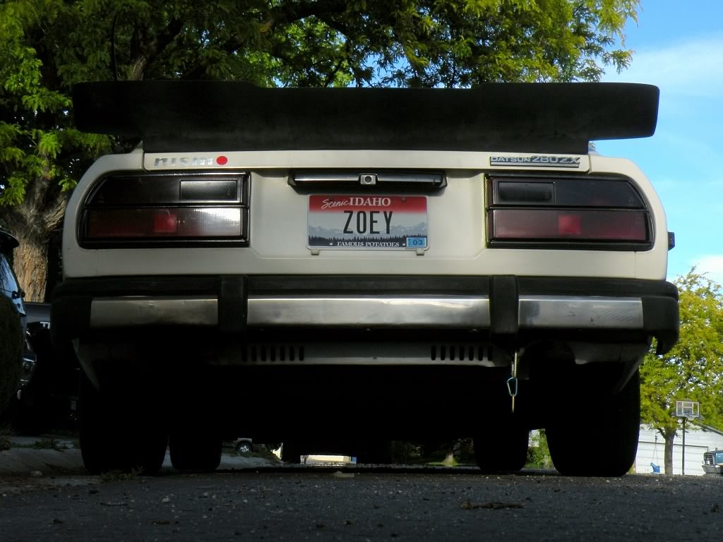 Name: 280ZX-R015.jpg
Views: 61
Size: 119.2 KB