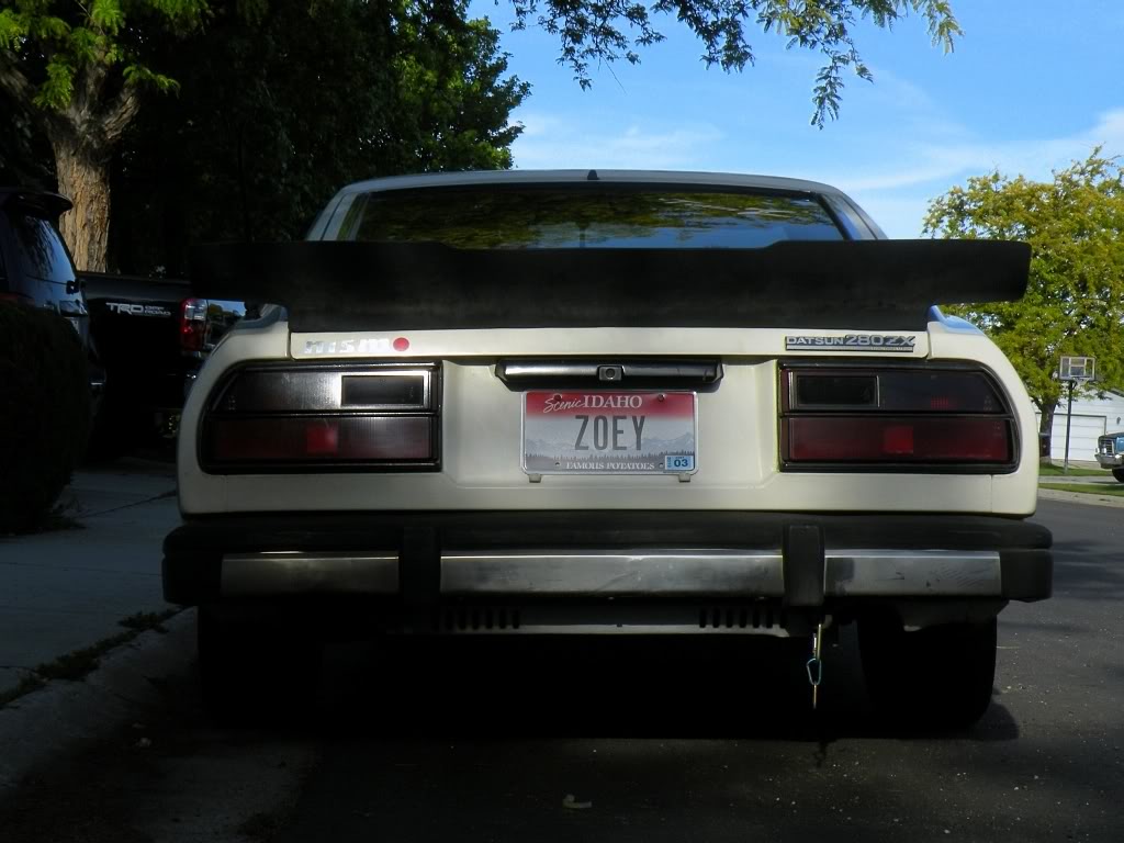 Name: 280ZX-R013.jpg
Views: 72
Size: 98.9 KB