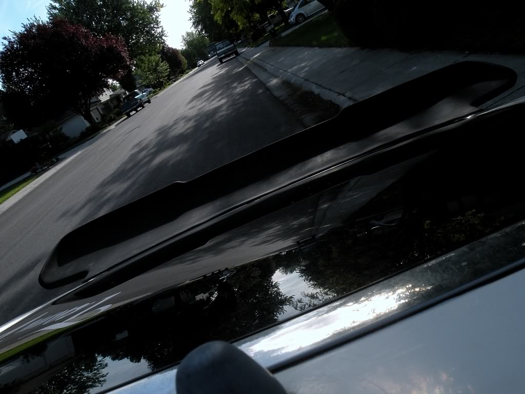 Name: 280ZX-R008.jpg
Views: 46
Size: 99.6 KB