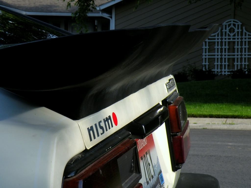 Name: 280ZX-R009.jpg
Views: 57
Size: 75.8 KB