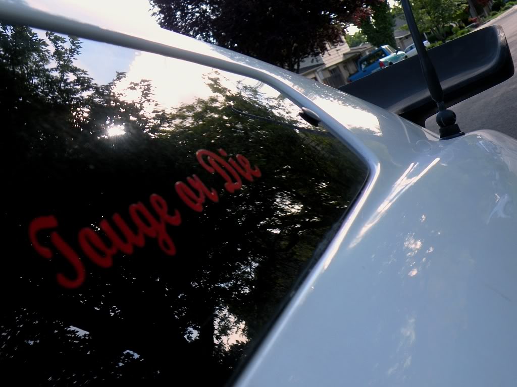 Name: 280ZX-R014.jpg
Views: 40
Size: 108.5 KB