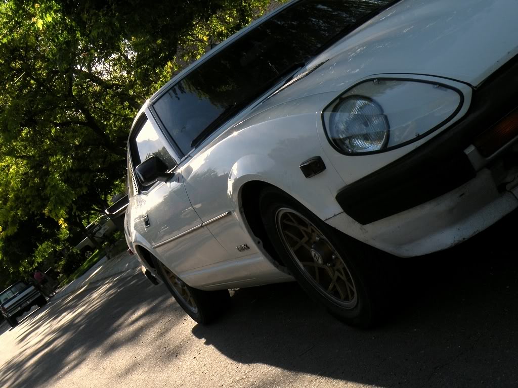 Name: 280ZX-R012.jpg
Views: 59
Size: 148.7 KB