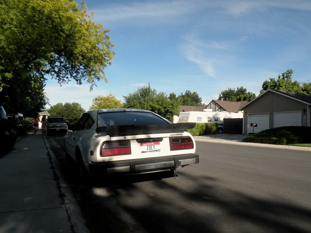 Name: 280ZX-R011.jpg
Views: 48
Size: 123.0 KB