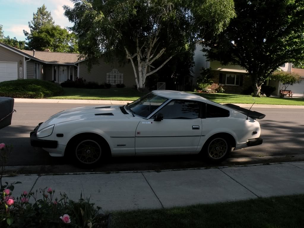 Name: 280ZX-R010.jpg
Views: 55
Size: 148.7 KB