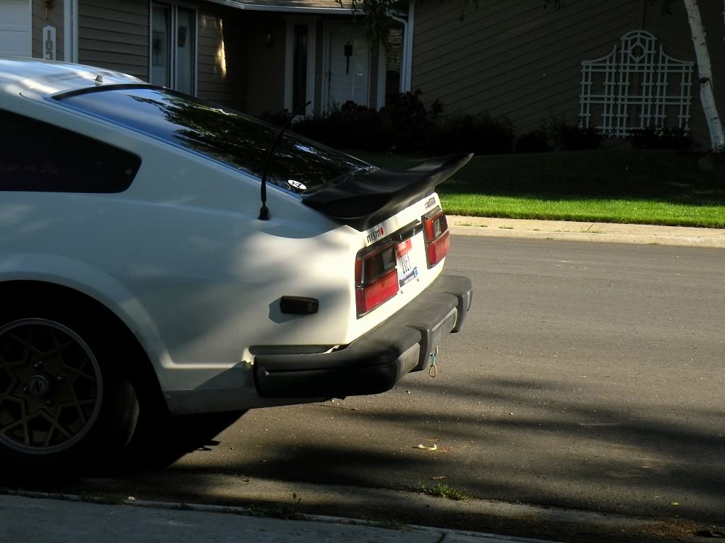 Name: 280ZX-R007.jpg
Views: 49
Size: 109.7 KB