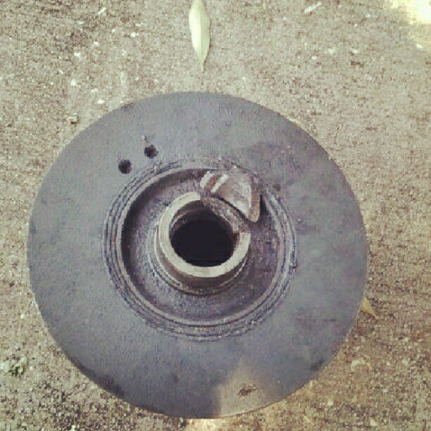 Name:  harmonicbalancer.jpg
Views: 374
Size:  115.7 KB