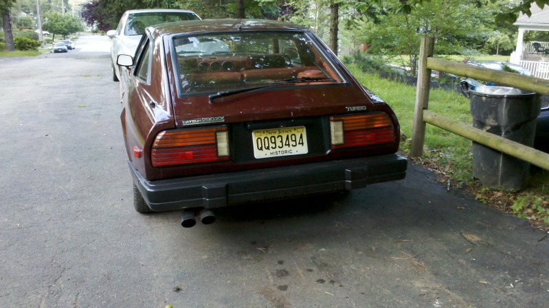 Name:  2012-06-17_19-40-16_843.jpg
Views: 1764
Size:  163.5 KB