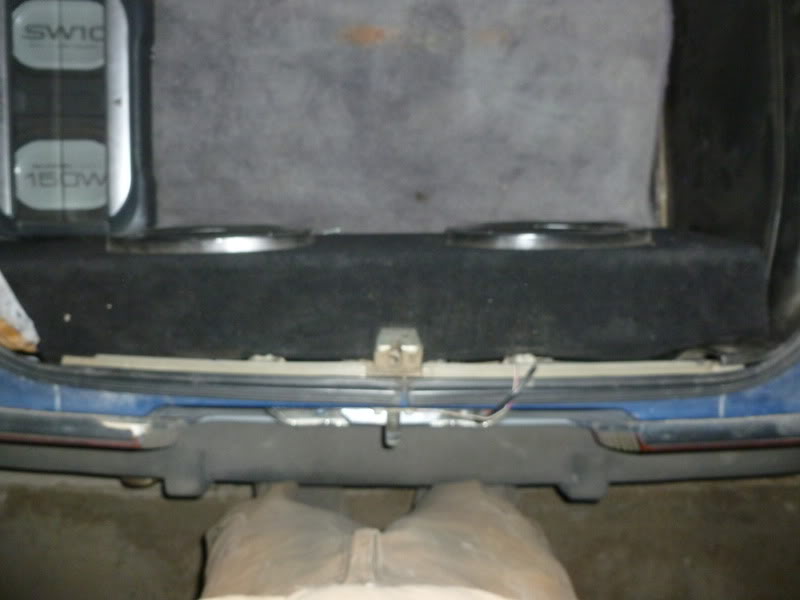 Name:  speakerbox2.jpg
Views: 1205
Size:  42.1 KB