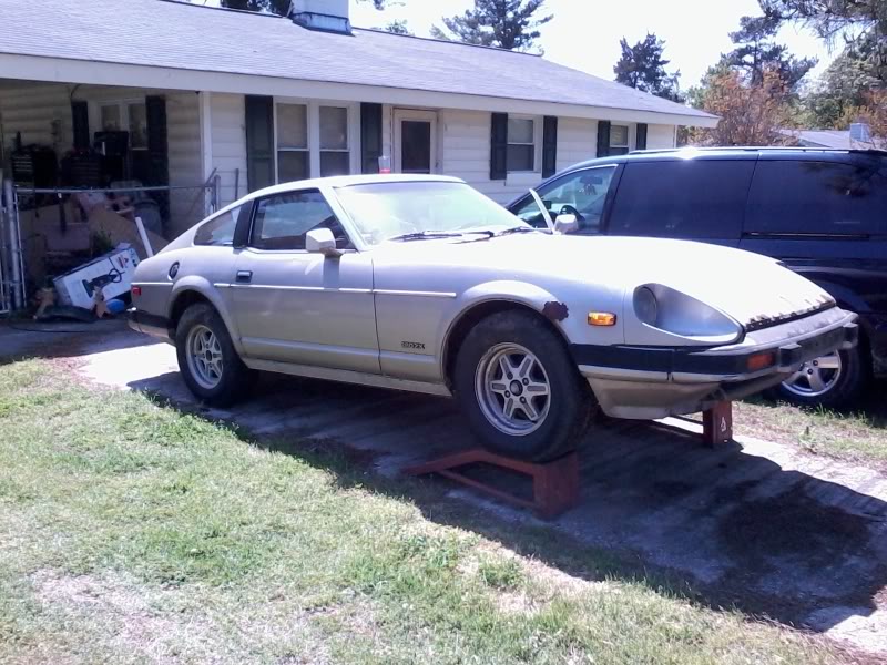 Name: 280zx3_2.jpg
Views: 69
Size: 114.5 KB
