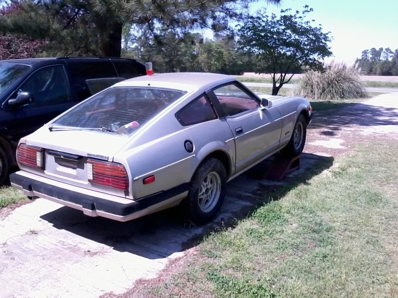 Name: 280zx2.jpg
Views: 56
Size: 129.8 KB
