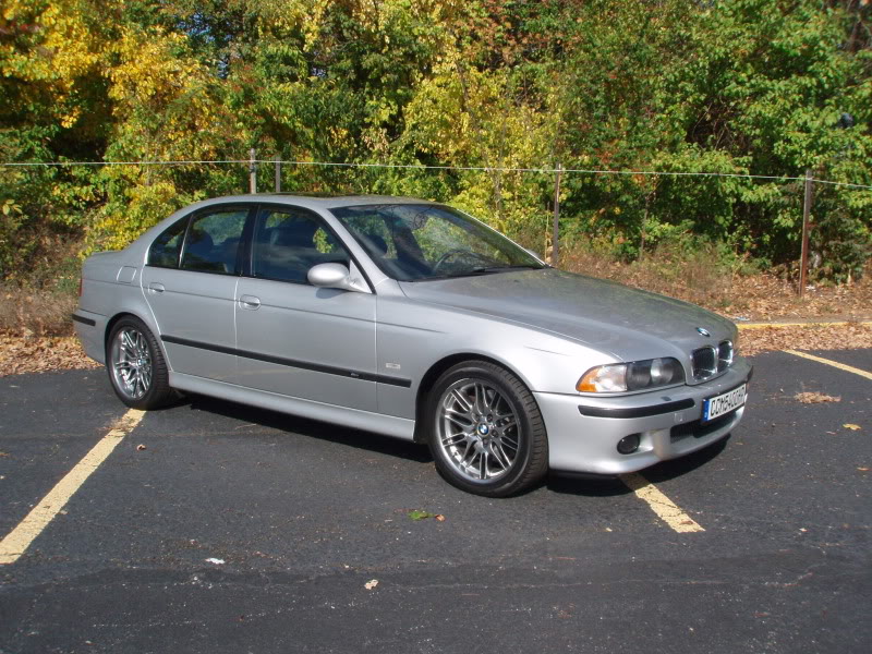 Name:  m5.jpg
Views: 228
Size:  166.5 KB