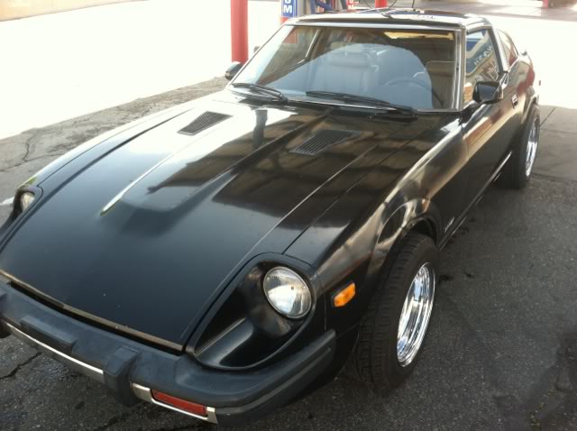 Name:  IMG_0021.jpg
Views: 289
Size:  49.5 KB