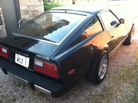 Name:  IMG_3822.jpg
Views: 295
Size:  41.4 KB