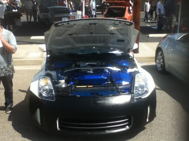 Name: 015-2.jpg
Views: 37
Size: 53.1 KB