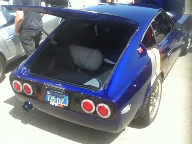 Name: 018-1.jpg
Views: 39
Size: 45.3 KB