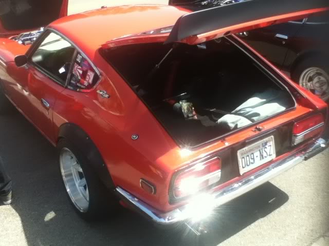 Name: 019-3.jpg
Views: 38
Size: 46.1 KB