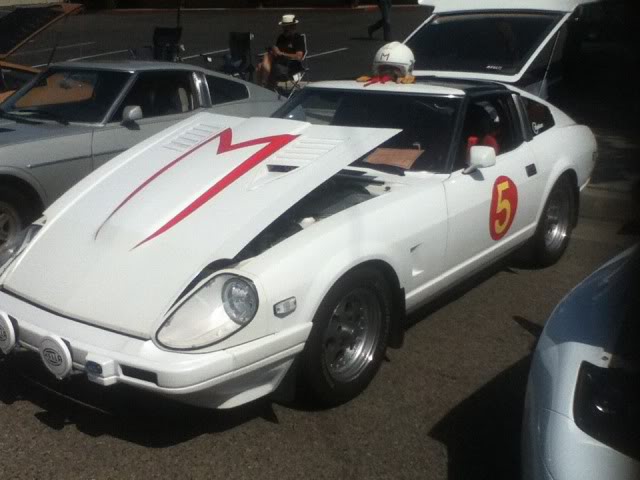 Name: 007-4.jpg
Views: 47
Size: 46.5 KB