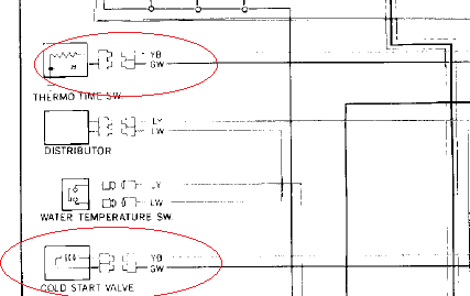 Name:  yb.png
Views: 59
Size:  10.2 KB