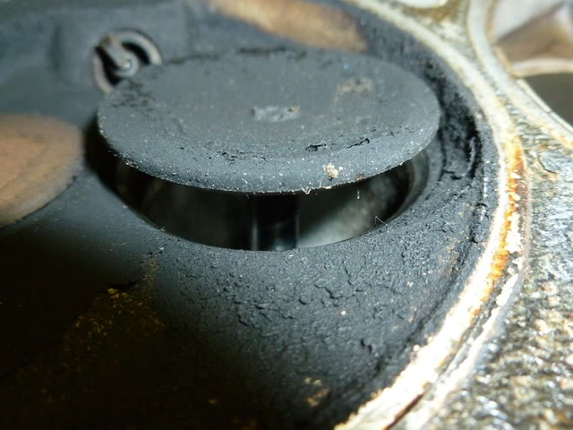 Name: intakevalve.jpg
Views: 385
Size: 62.1 KB