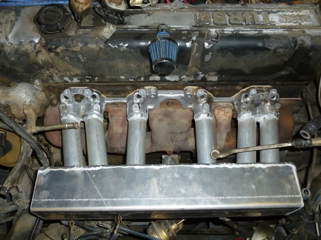 Name:  intake3.jpg
Views: 440
Size:  84.7 KB