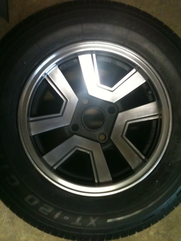 Name: shopphotos015.jpg
Views: 161
Size: 53.9 KB