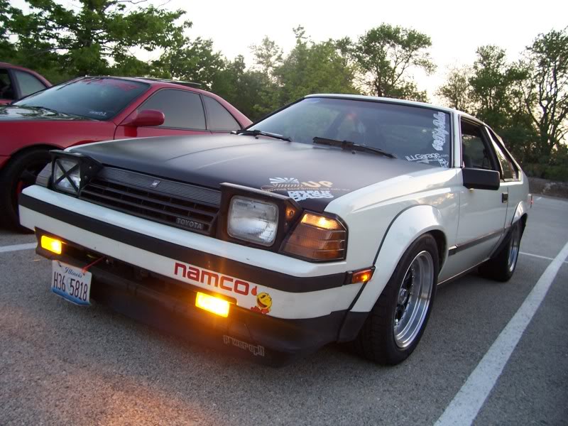 Name:  DirtyRollersbbq1068.jpg
Views: 95
Size:  104.8 KB