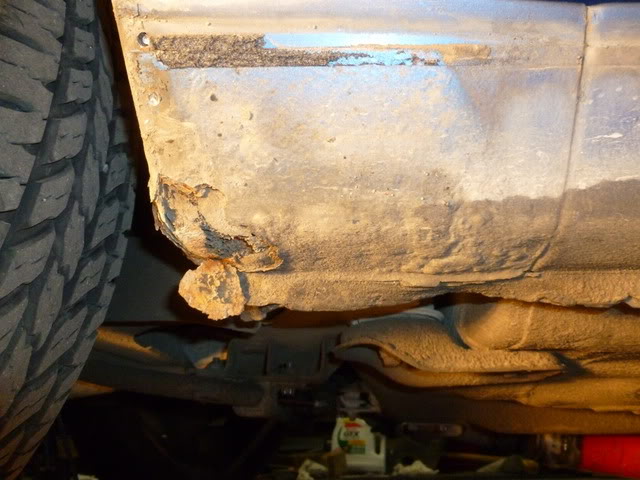 Name:  rust.jpg
Views: 389
Size:  67.7 KB