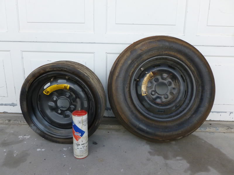 Name:  spares.jpg
Views: 464
Size:  63.8 KB