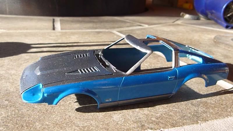 Name:  turboz.jpg
Views: 454
Size:  75.4 KB