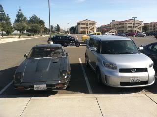 Name:  417302_10150560455098334_520568333_8905471_1754298888_n.jpg
Views: 19
Size:  14.7 KB