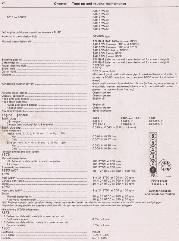 Name: HM26.jpg
Views: 1963
Size: 88.9 KB