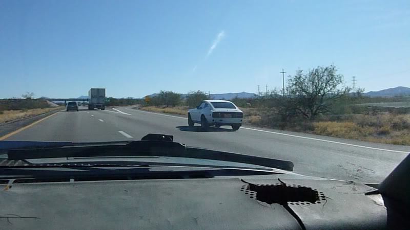 Name:  s30tucson.jpg
Views: 481
Size:  47.3 KB