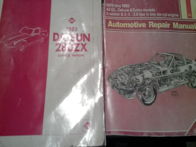 Name:  2011-12-21_23-16-22_95.jpg
Views: 296
Size:  34.1 KB