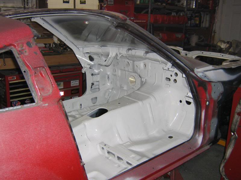 Name: 004.jpg
Views: 30
Size: 60.1 KB