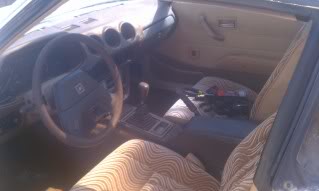 Name: IMAG0367.jpg
Views: 184
Size: 10.0 KB