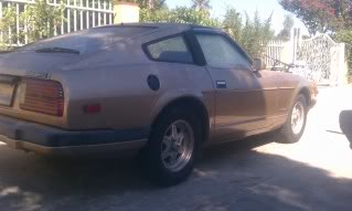 Name: IMAG0366.jpg
Views: 181
Size: 12.0 KB