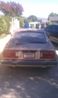 Name: IMAG0365.jpg
Views: 189
Size: 10.4 KB