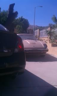 Name: IMAG0364.jpg
Views: 185
Size: 8.0 KB