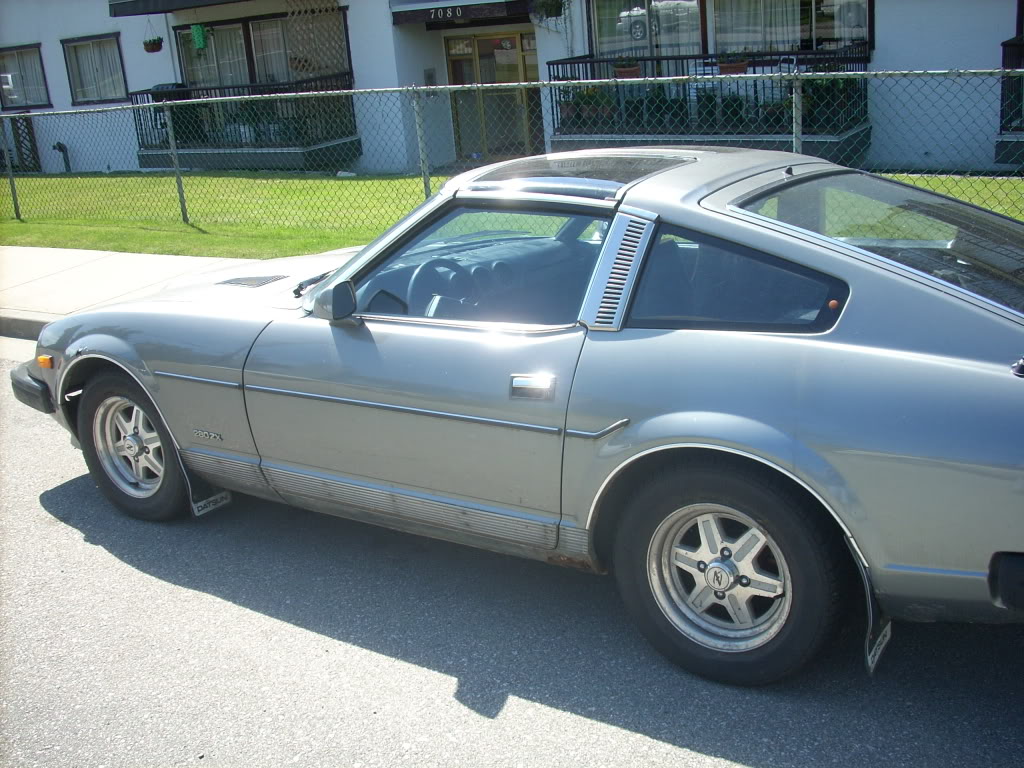 Name: NewZX002.jpg
Views: 67
Size: 165.8 KB