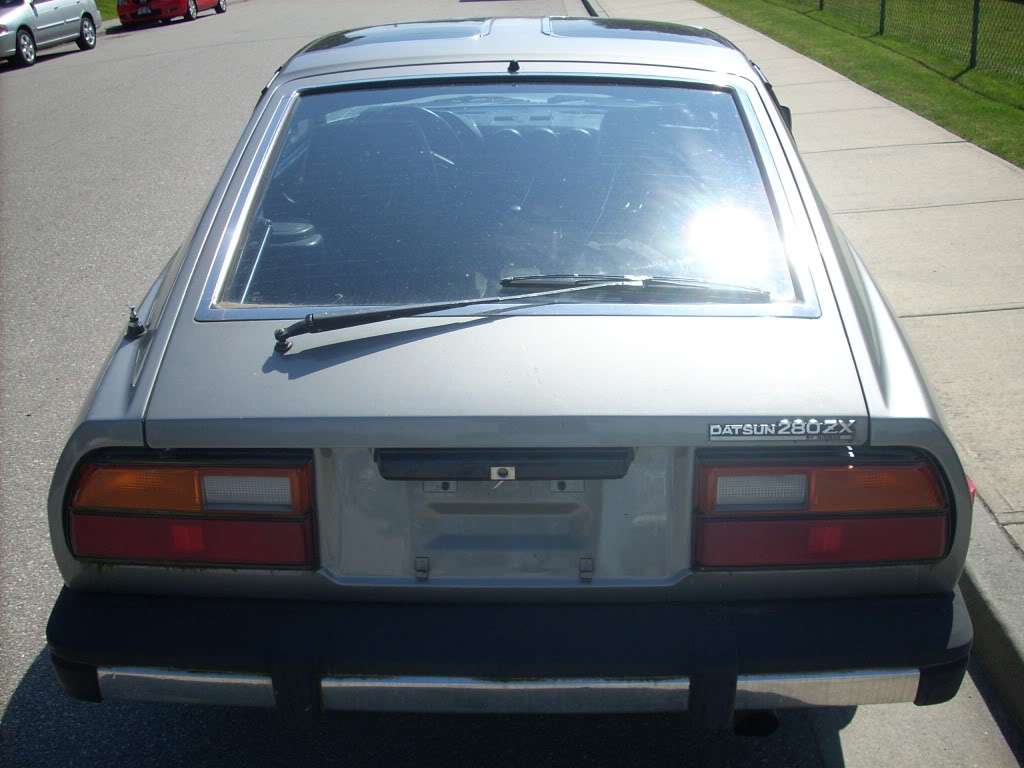 Name:  NewZX001.jpg
Views: 50
Size:  103.4 KB