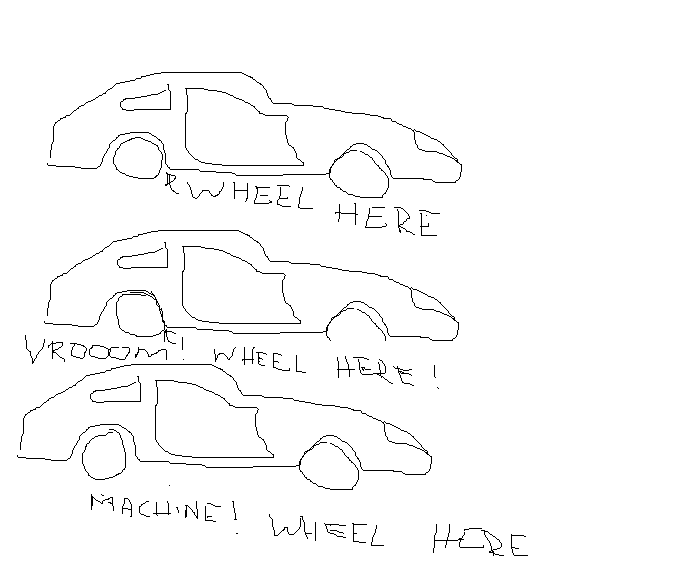 Name:  280zxwheel.png
Views: 193
Size:  18.2 KB
